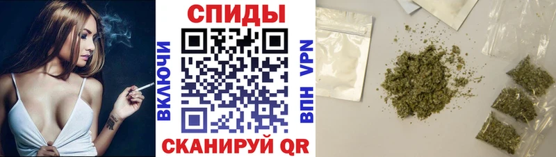 наркотики ОМГ ОМГ маркетплейс БУТИРАТ 99% Снежногорск
