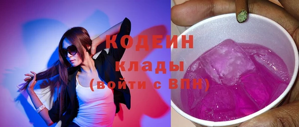 гидропоника Балахна