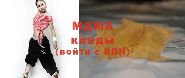 гидропоника Балахна