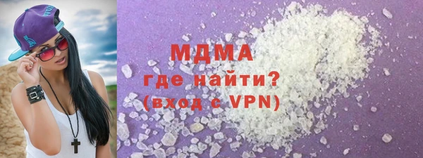 гидропоника Балахна