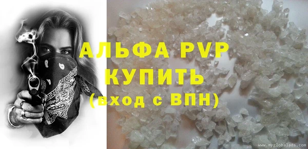 гидропоника Балахна