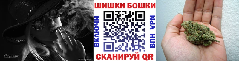 наркотики  Снежногорск  mega рабочий сайт  Марихуана семена 
